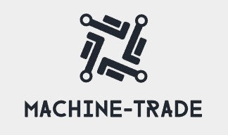 machinetrade